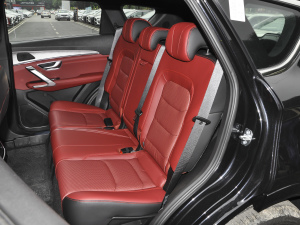 2021PLUS T 1.6TGDI DCT 5 