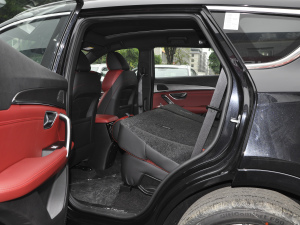 2021PLUS T 1.6TGDI DCT 5 ηŵ