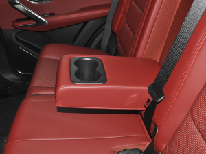 2021PLUS T 1.6TGDI DCT 5 