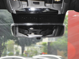 2021PLUS T 1.6TGDI DCT 5 ܇(ni)ҕR