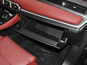 2021PLUS T 1.6TGDI DCT 5 