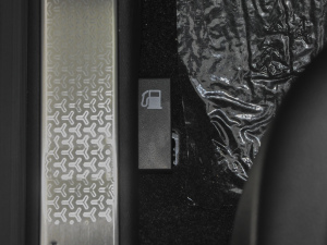 2021PLUS T 1.6TGDI DCT 5 g