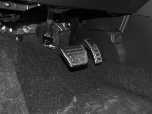 2021PLUS T 1.6TGDI DCT 5 g