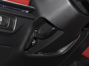 2021PLUS T 1.6TGDI DCT 5 g