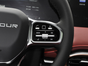 2021PLUS T 1.6TGDI DCT 5 п؅^(q)