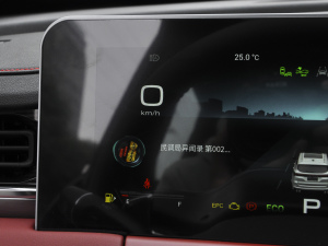 2021PLUS T 1.6TGDI DCT 5 п؅^(q)