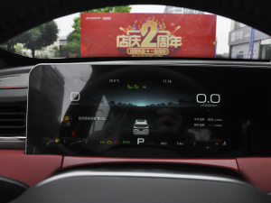 2021PLUS T 1.6TGDI DCT 5 x