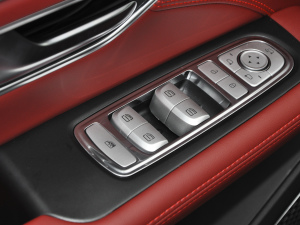 2021PLUS T 1.6TGDI DCT 5 {܇ƅ^(q)	