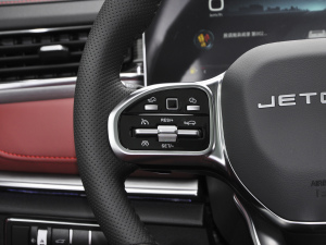 2021PLUS T 1.6TGDI DCT 5 п؅^