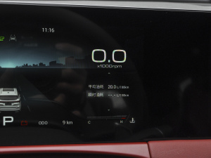 2021PLUS T 1.6TGDI DCT 5 п؅^