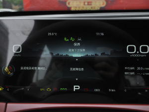 2021PLUS T 1.6TGDI DCT 5 п؅^