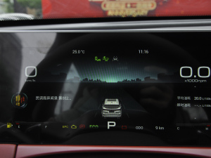 2021PLUS T 1.6TGDI DCT 5 п؅^