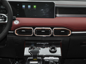 2021PLUS T 1.6TGDI DCT 5 {(dio)L(fng)