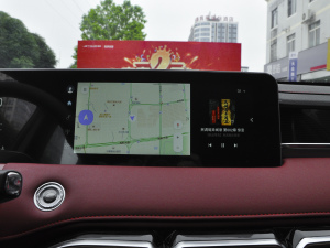 2021PLUS T 1.6TGDI DCT 5 п؅^