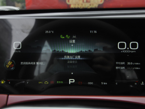 2021PLUS T 1.6TGDI DCT 5 п؅^