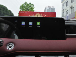 2021PLUS T 1.6TGDI DCT 5 п؅^