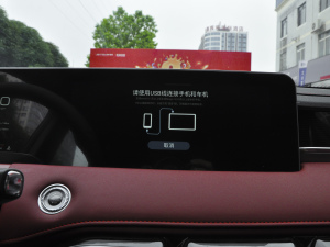 2021PLUS T 1.6TGDI DCT 5 п؅^