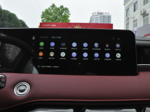 2021PLUS T 1.6TGDI DCT 5 п_@ʾ