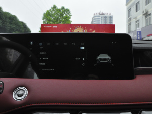 2021PLUS T 1.6TGDI DCT 5 п؅^