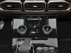 2021PLUS T 1.6TGDI DCT 5 {(dio){(dio)(ji)