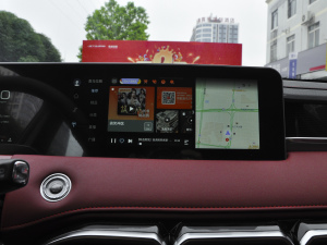 2021PLUS T 1.6TGDI DCT 5 п؅^