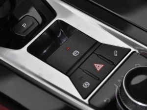 2021PLUS T 1.6TGDI DCT 5 v܇Ƅ(dng)