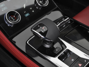 2021PLUS T 1.6TGDI DCT 5 QU