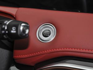 2021PLUS T 1.6TGDI DCT 5 п؅^(q)