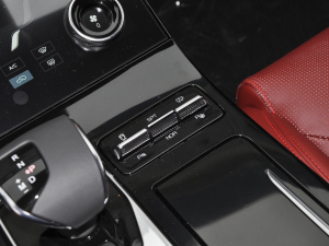 2021PLUS T 1.6TGDI DCT 5 п؅^(q)