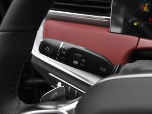 2021PLUS T 1.6TGDI DCT 5 п؅^(q)