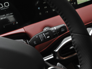 2021PLUS T 1.6TGDI DCT 5 п؅^(q)