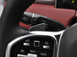 2021PLUS T 1.6TGDI DCT 5 п؅^(q)