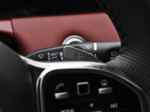 2021PLUS T 1.6TGDI DCT 5 п؅^(q)