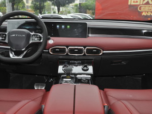 2021PLUS T 1.6TGDI DCT 5 п_