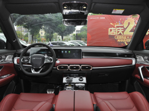 2021PLUS T 1.6TGDI DCT 5 (ni)ȫ