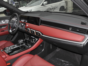 2021PLUS T 1.6TGDI DCT 5 п؅^(q)