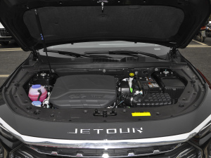 2021PLUS T 1.6TGDI DCT 5 lәC