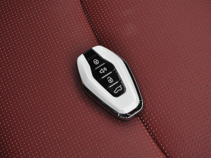 2021PLUS T 1.6TGDI DCT 5 ܇耳