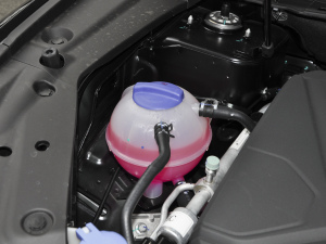 2021PLUS T 1.6TGDI DCT 5 