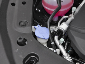 2021PLUS T 1.6TGDI DCT 5 