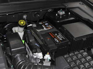 2021PLUS T 1.6TGDI DCT 5 