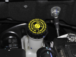 2021PLUS T 1.6TGDI DCT 5 