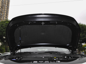 2021PLUS T 1.6TGDI DCT 5 