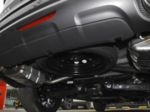 2021PLUS T 1.6TGDI DCT 5 ̥