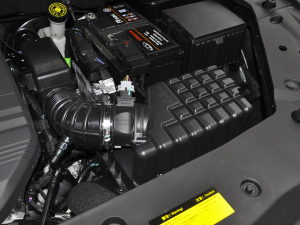 2021PLUS T 1.6TGDI DCT 5 