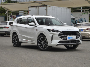 2021PLUS T 1.6TGDI DCT 7 w^