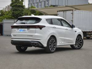 2021PLUS T 1.6TGDI DCT 7 w^