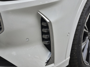 2021PLUS T 1.6TGDI DCT 7 ^