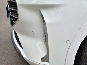 2021PLUS T 1.6TGDI DCT 7 ^