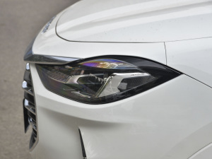 2021PLUS T 1.6TGDI DCT 7 ^